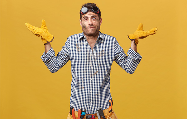 The Future of Home Improvement Lead Generation: Trends and Innovations