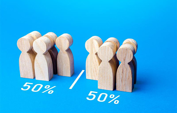 Lead Funnels vs. Sales Funnels: What’s the Difference and Why It Matters